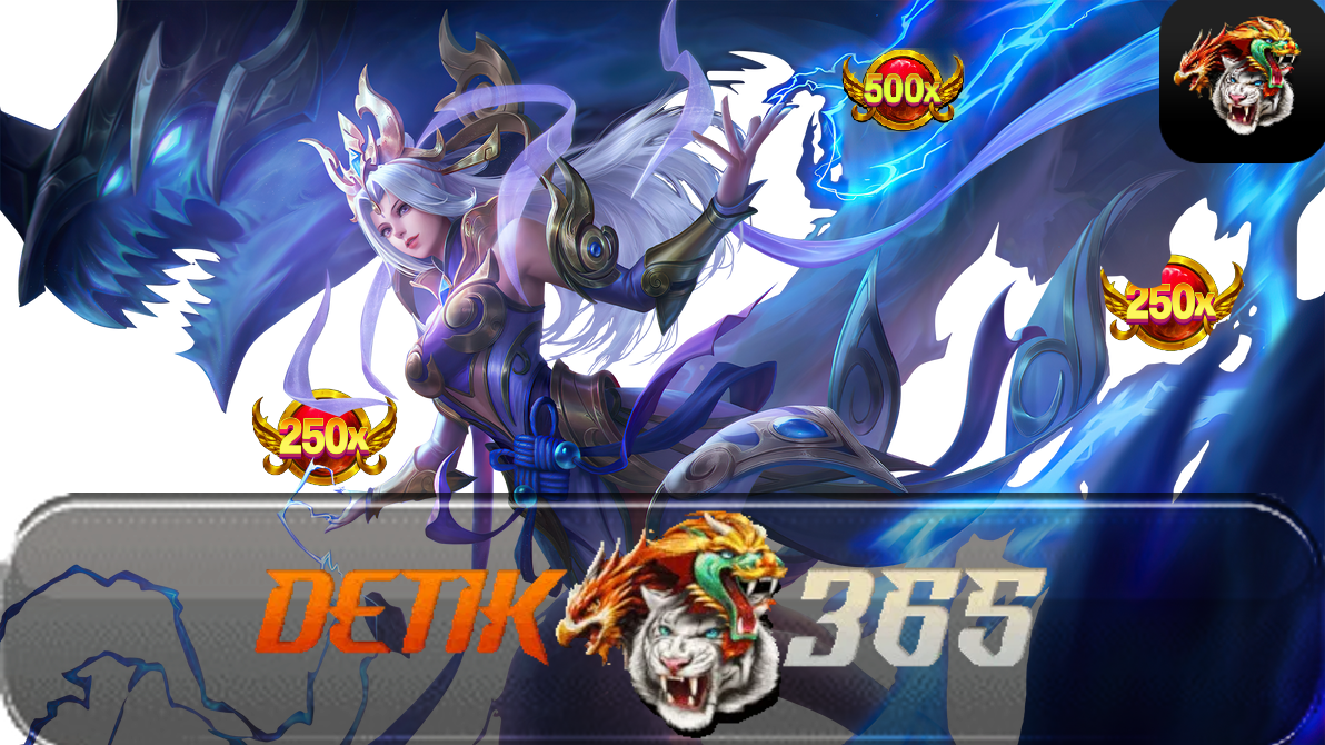 DETIK365